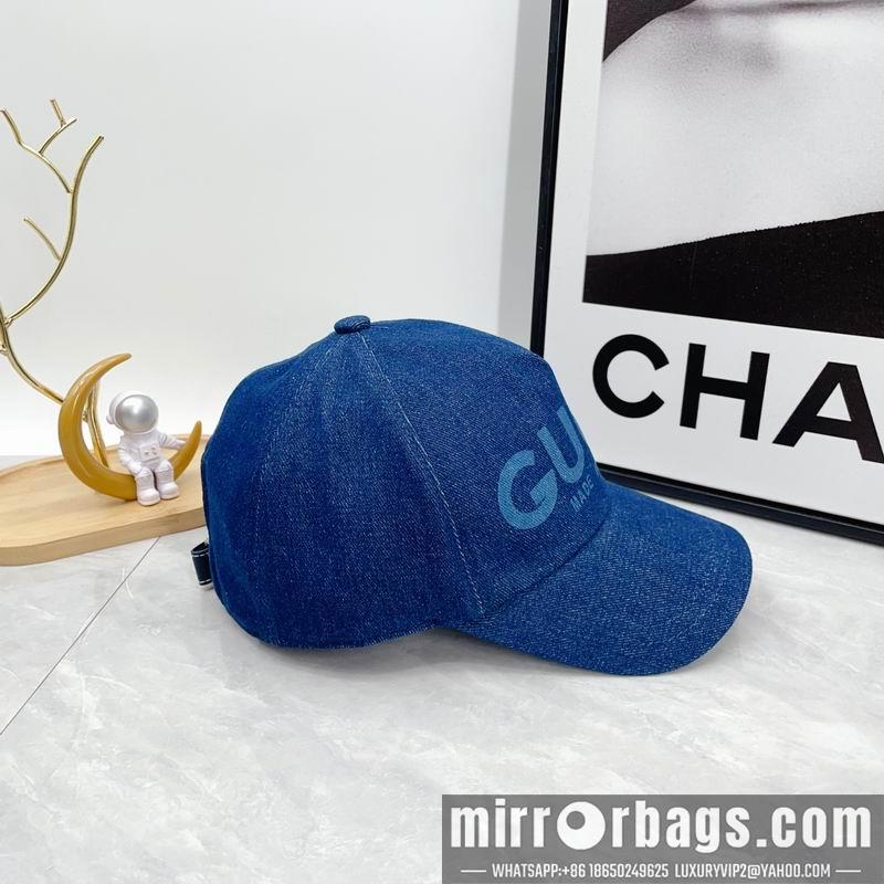 Gucci Hat dx20