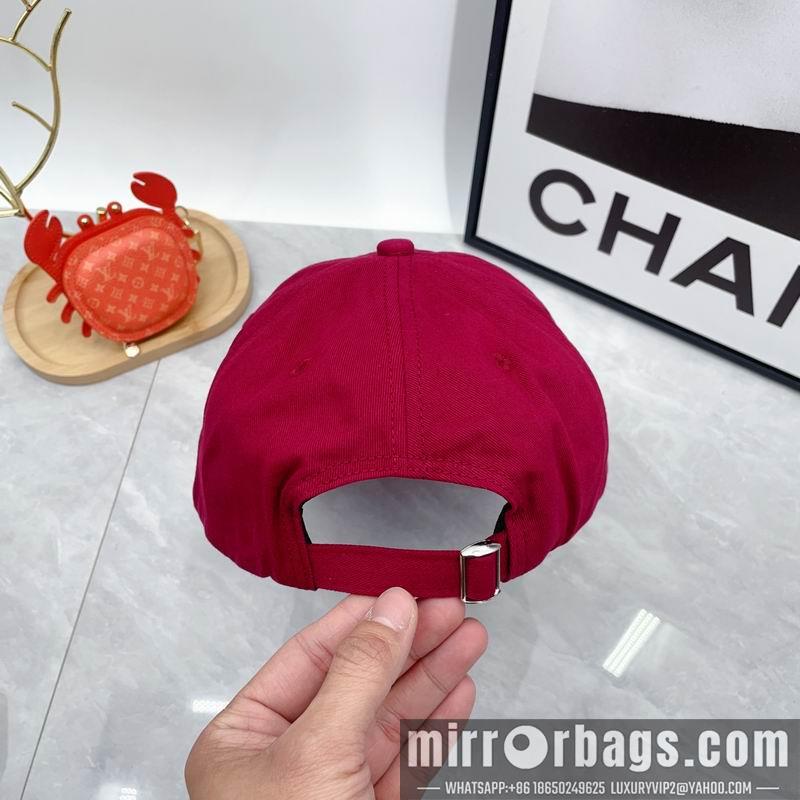 Luluemon Hat dx17