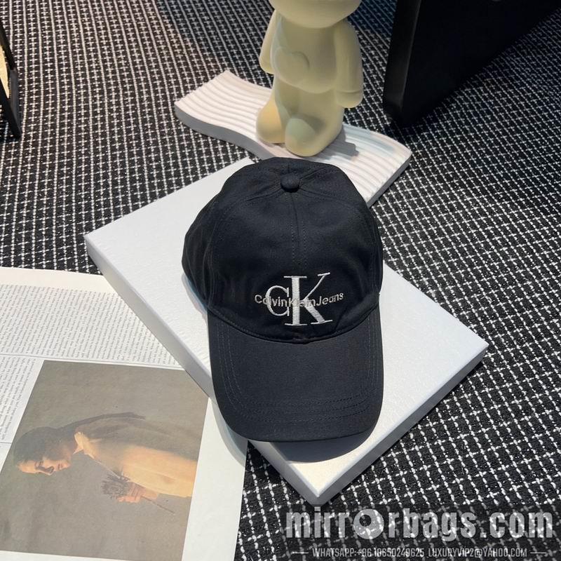 CK Hat dx03