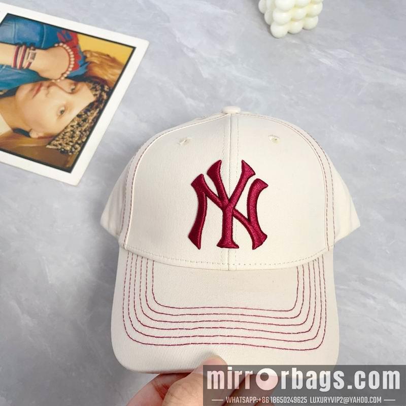 NY Hat dx10