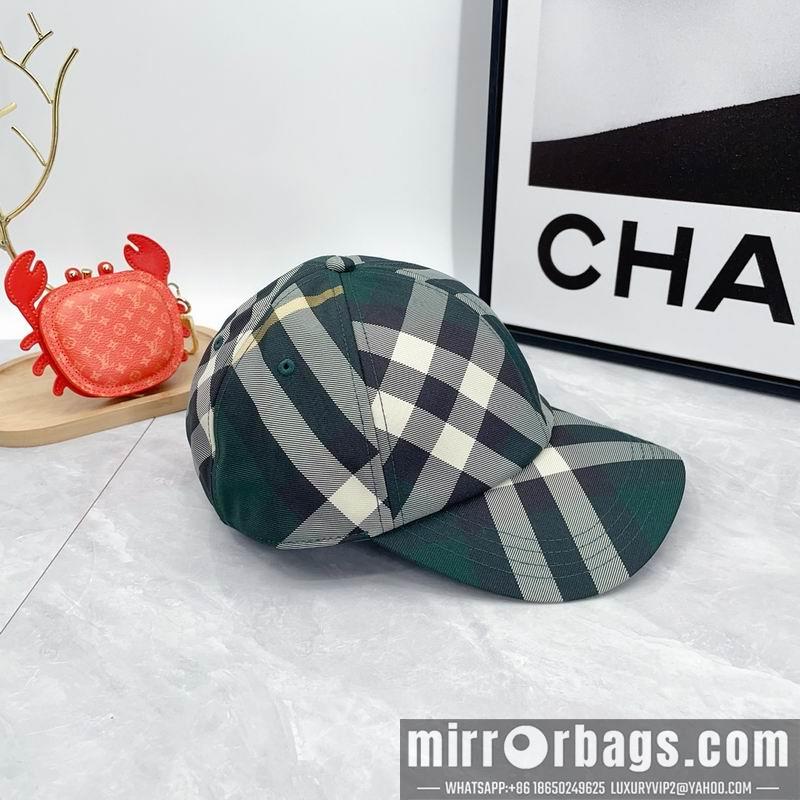 Burberry Hat dx61