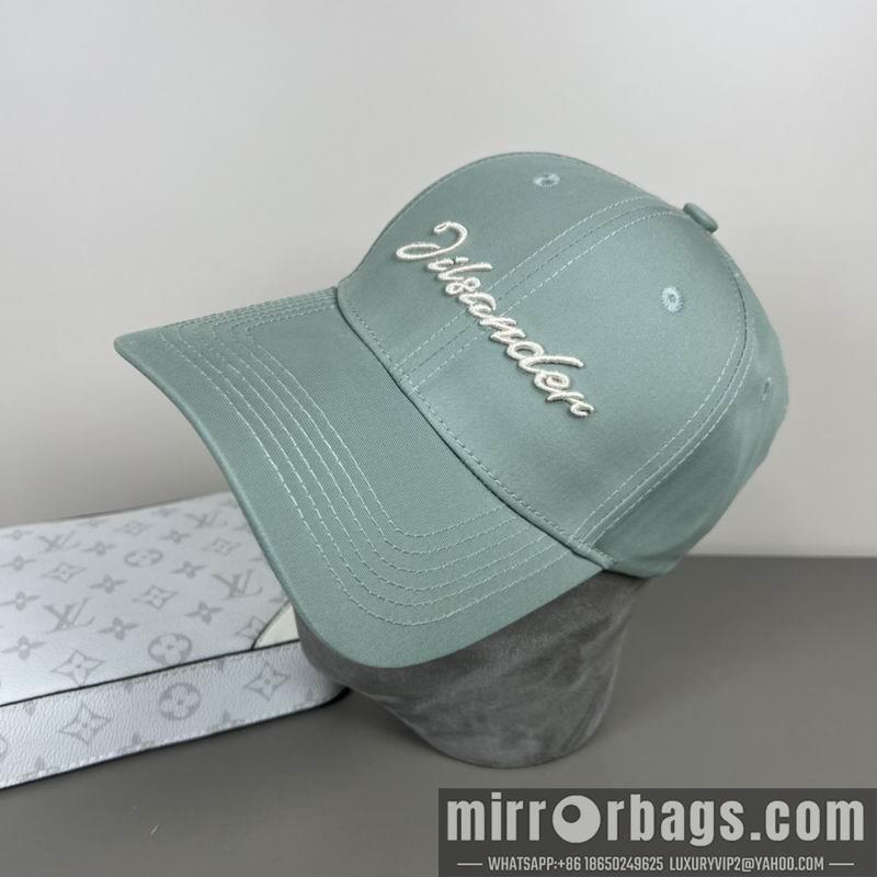 Other Hat dx41