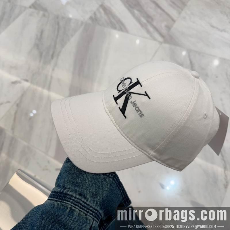 CK Hat dx35