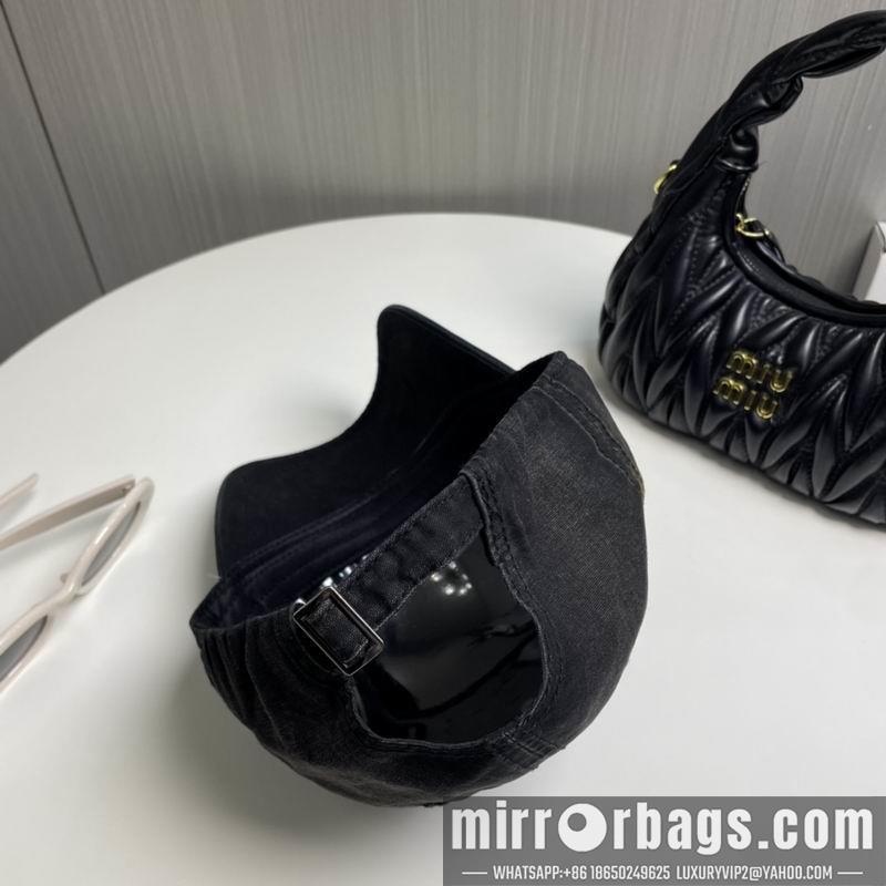 Alexander Wang Hat dx17