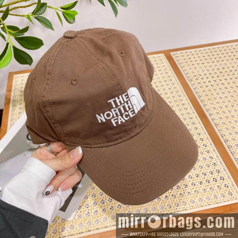 The North Face Hat dxn01
