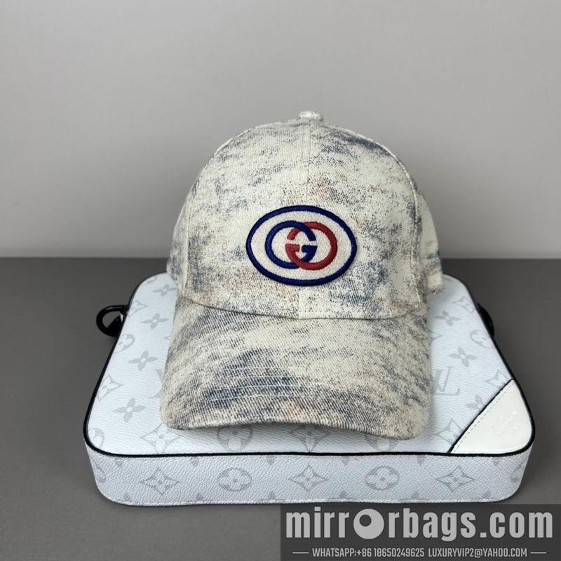 Gucci Hat dx47