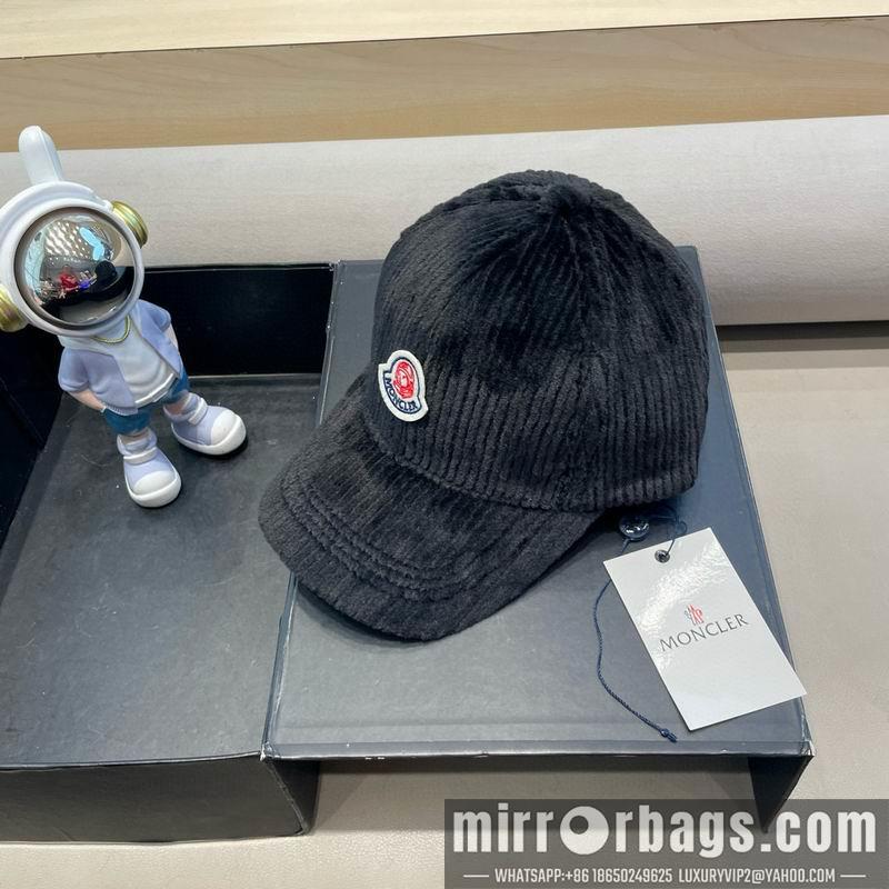 Moncler Hat 010902