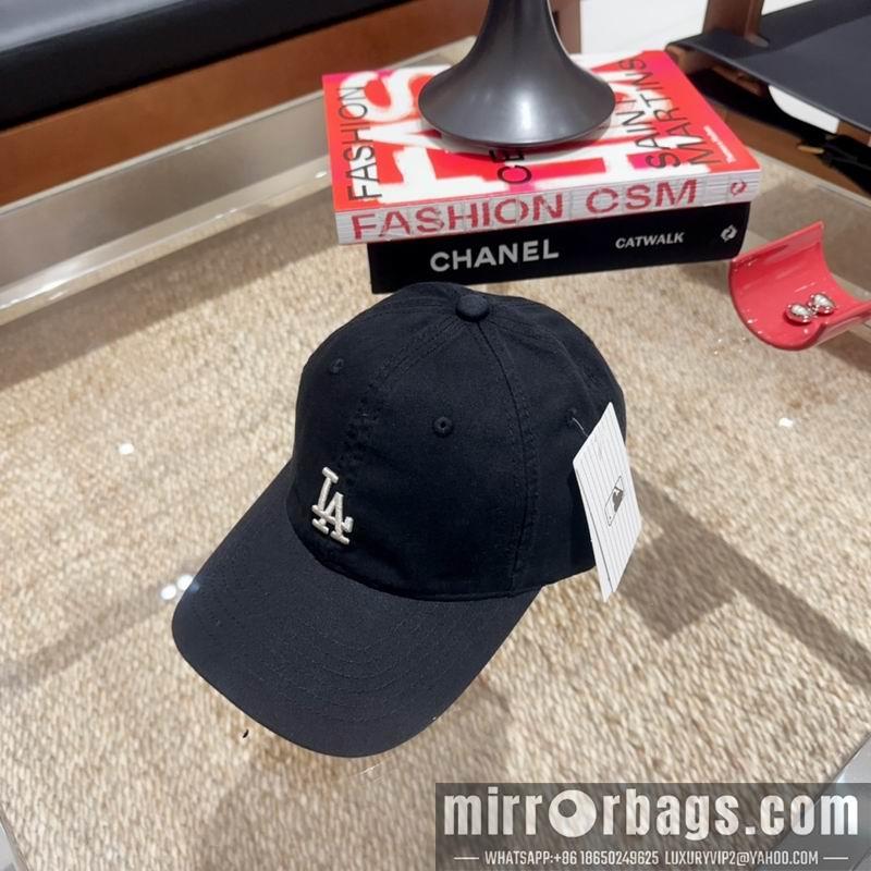 MLB Hat dx25
