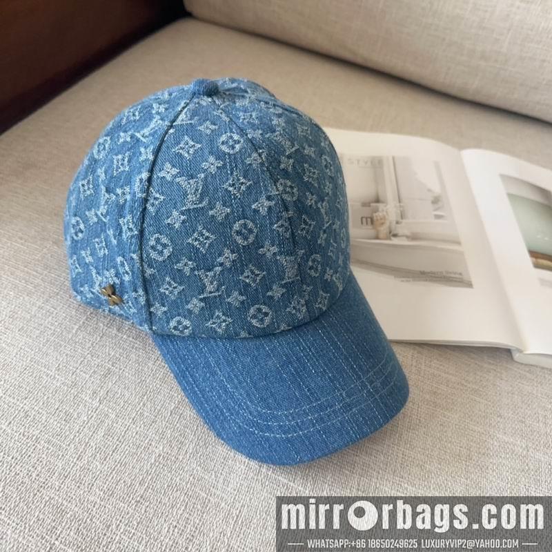 Gucci Hat 011502