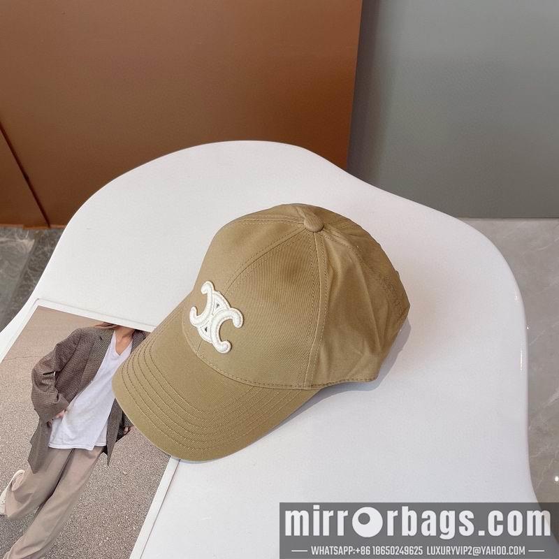 Celine Hat dx125
