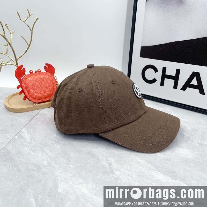 Luluemon Hat dx17