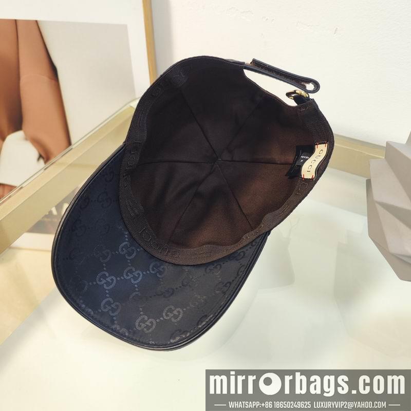 Gucci Hat dx147