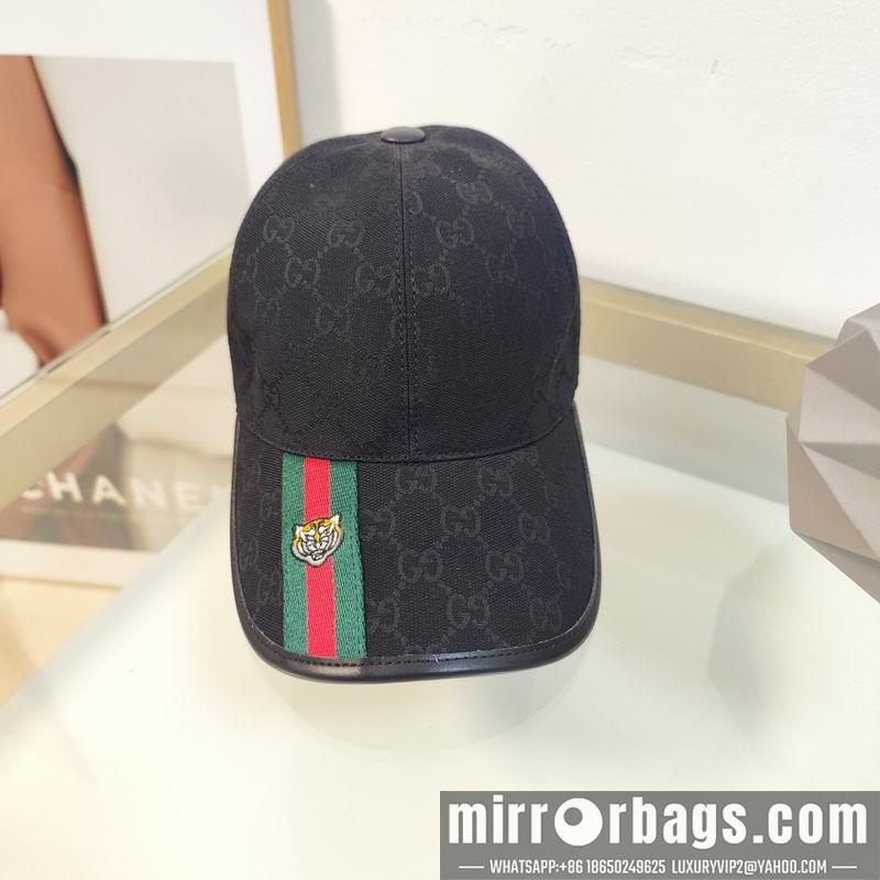 Gucci Hat dx144