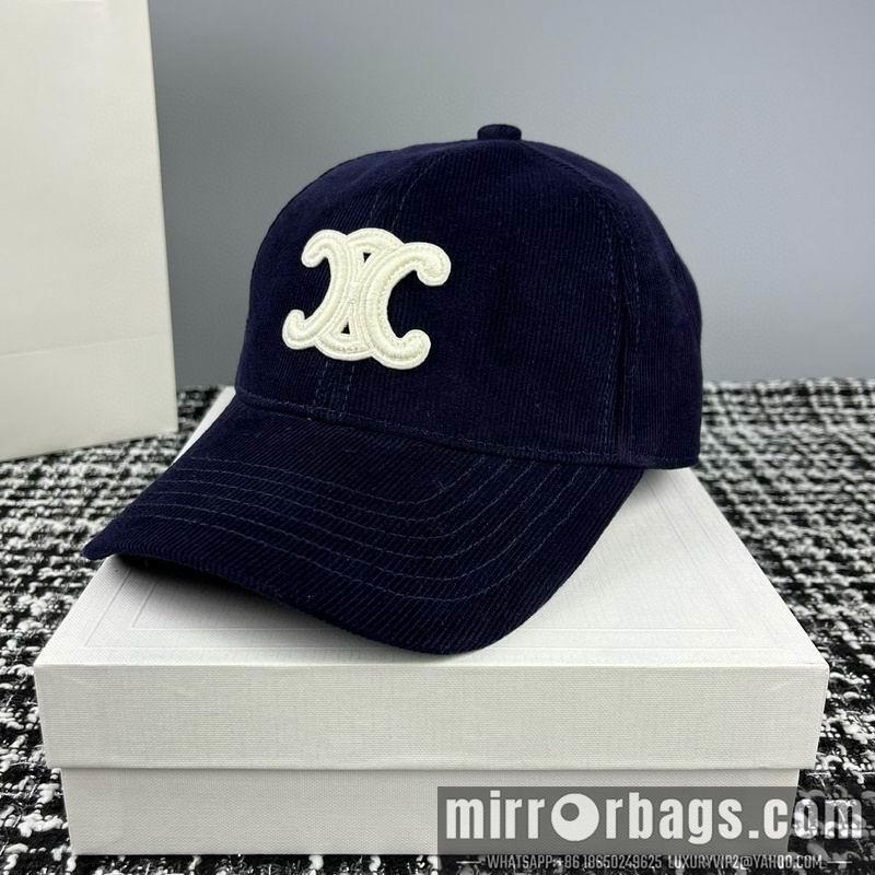Celine Hat hm07
