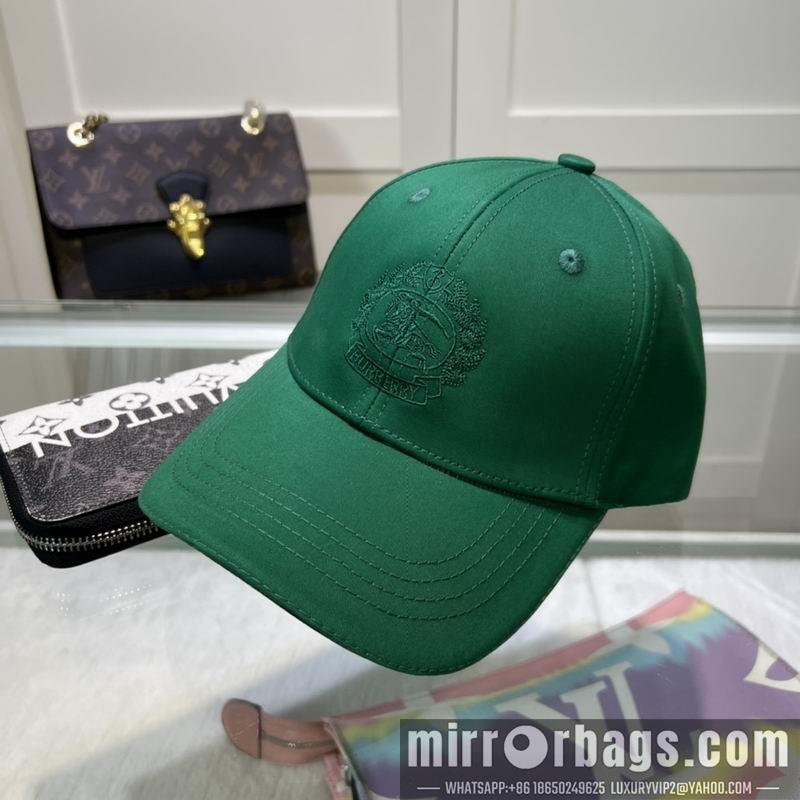 Burberry Hat dx13