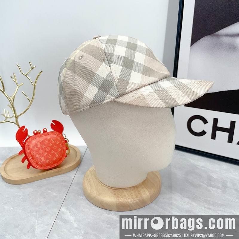 Burberry Hat dx61