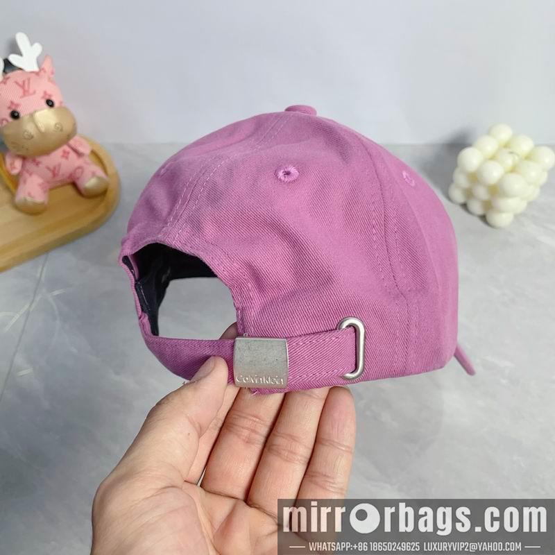 CK Hat dx18