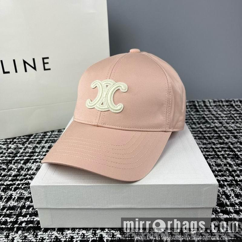 Celine Hat hm11