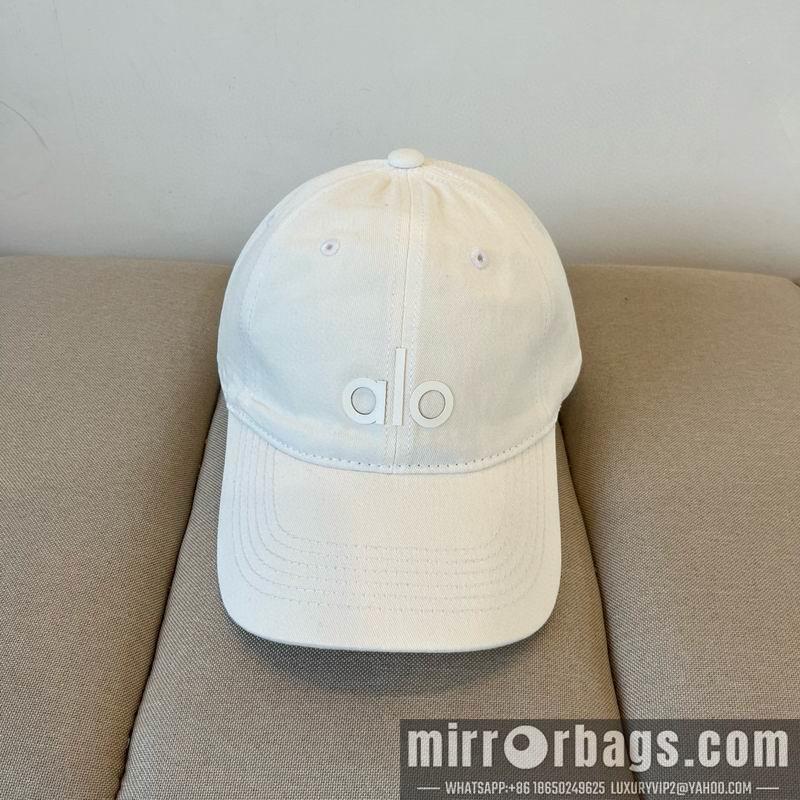 Alo Hat dx13