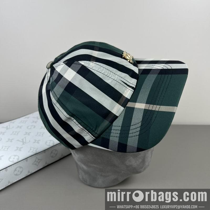 Burberry Hat dx27