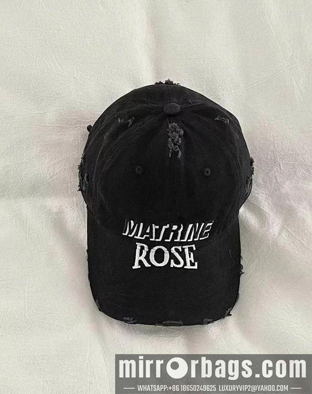 Other Hat 083002