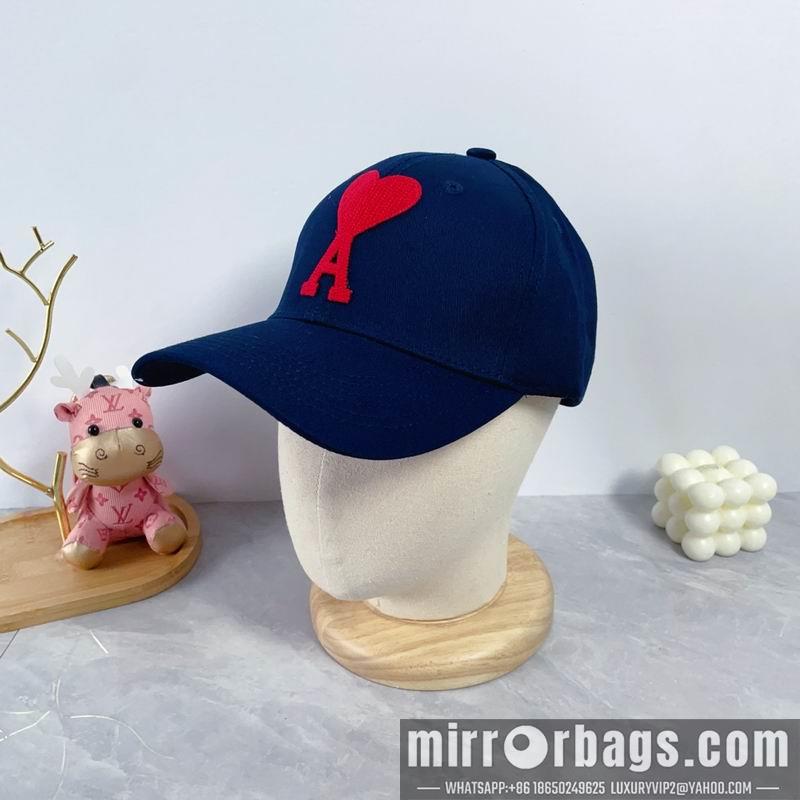 Amiri Hat dx02