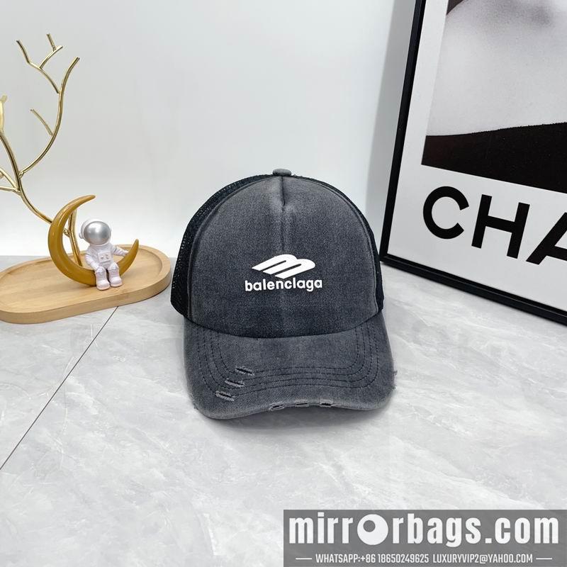 Balenciaga Hat dx53
