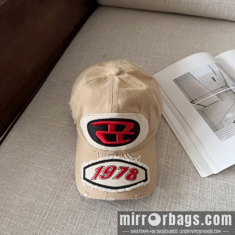 Diesel Hat dx15