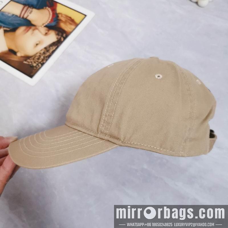 Polo Hat dx02