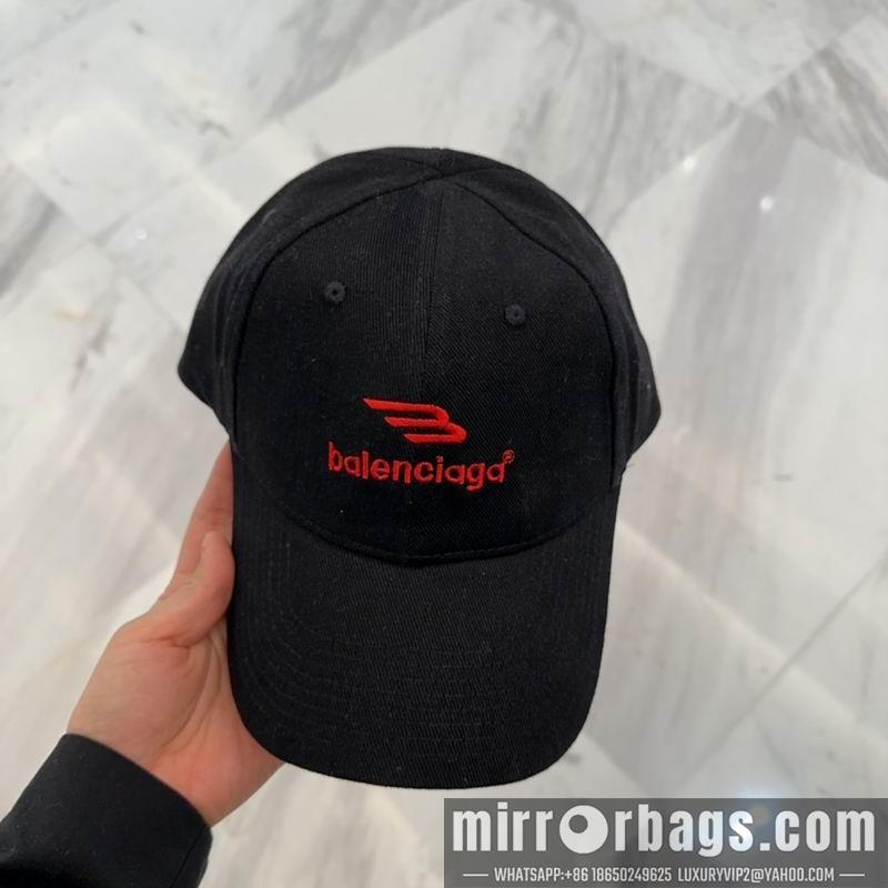Balenciaga Hat dx73