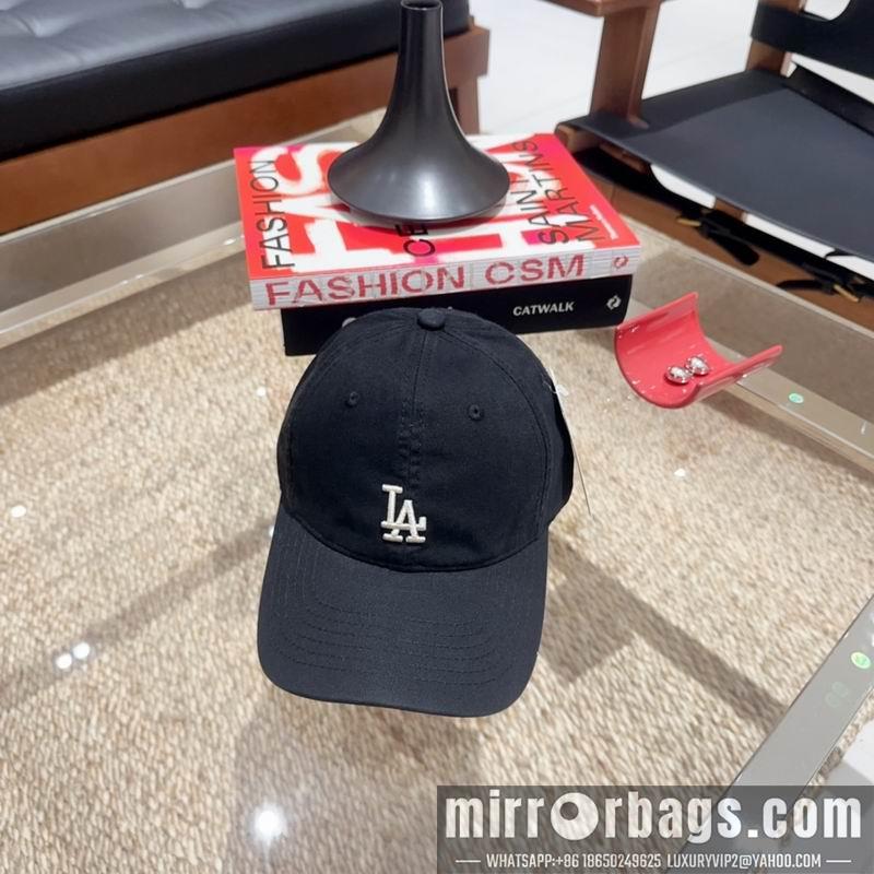 MLB Hat dx25
