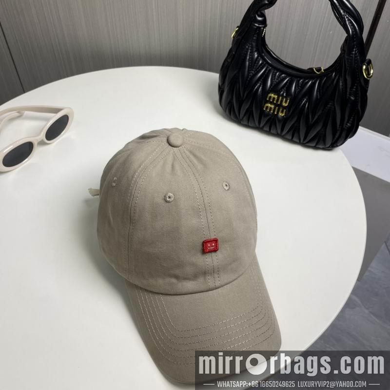 Ance Hat dx11