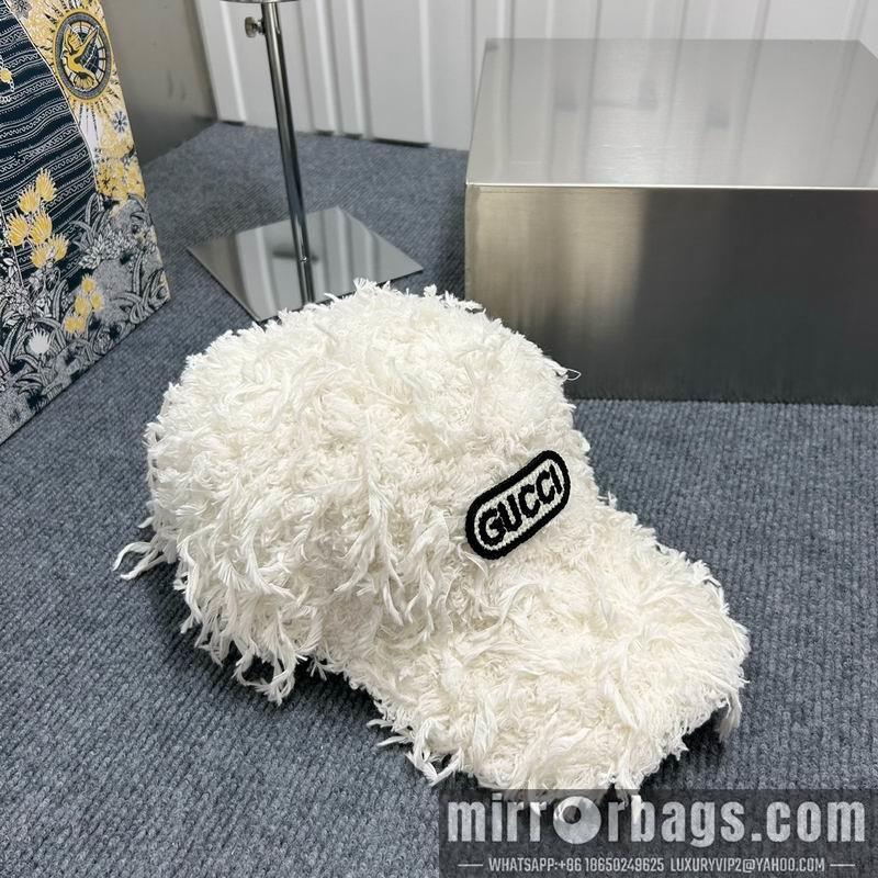 Gucci Hat dx148