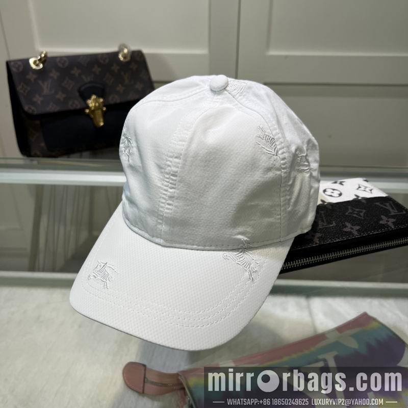 MiuMiu Hat hm12