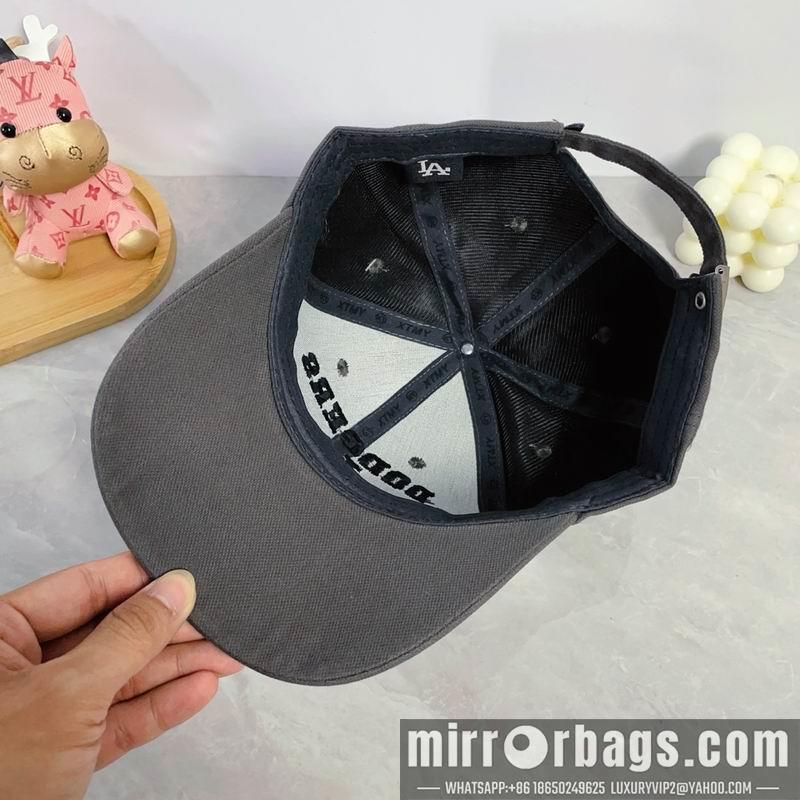 MLB NY Hat dx21