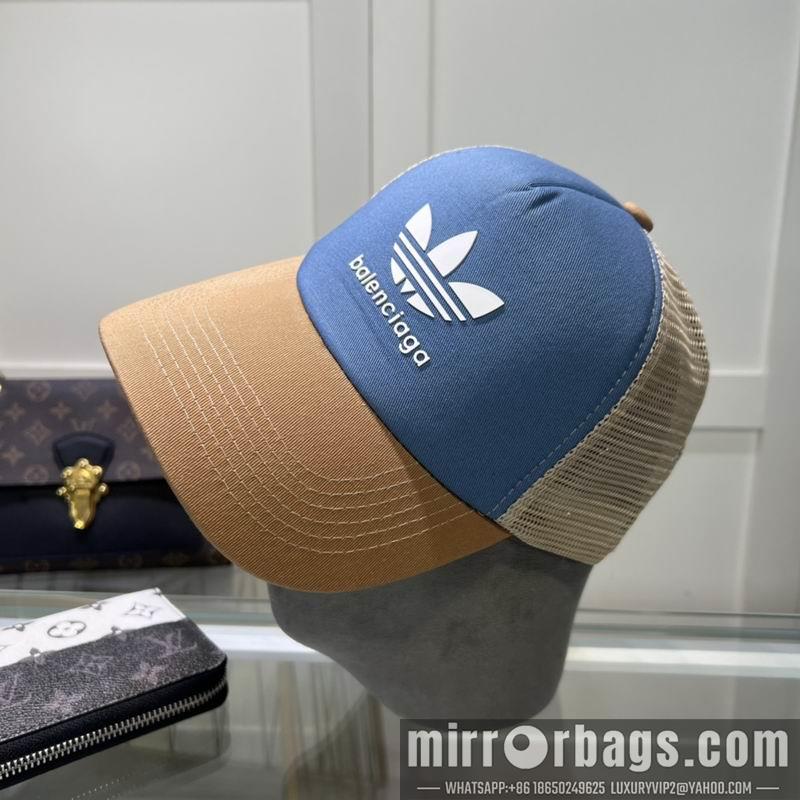 Balenciaga Hat dx83
