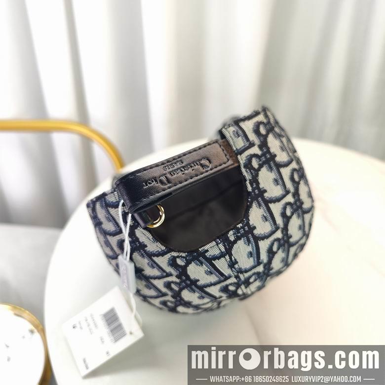 Dior Hat dxn04