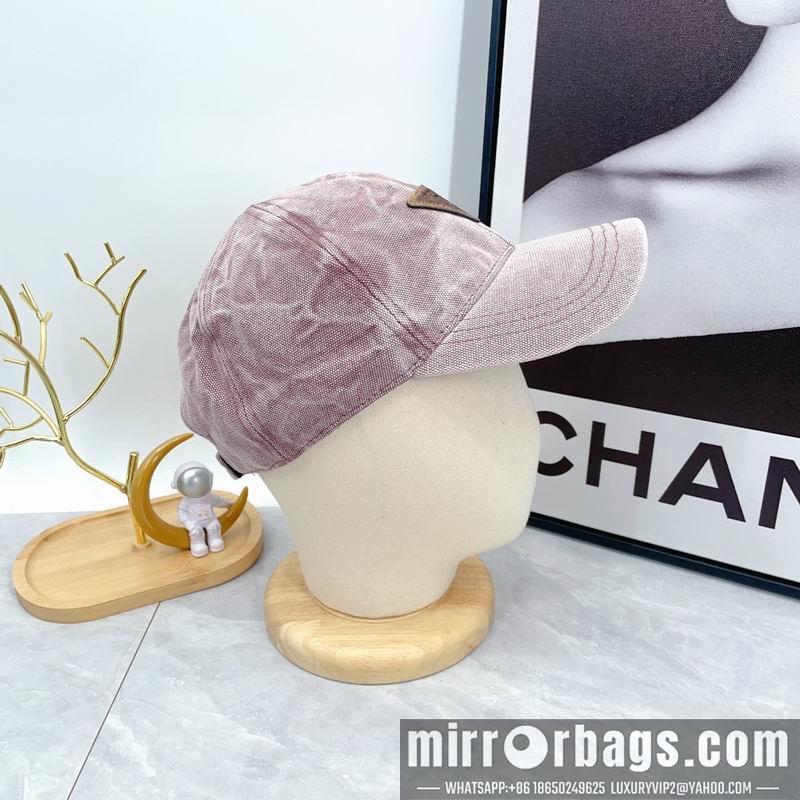 Prada Hat dx28