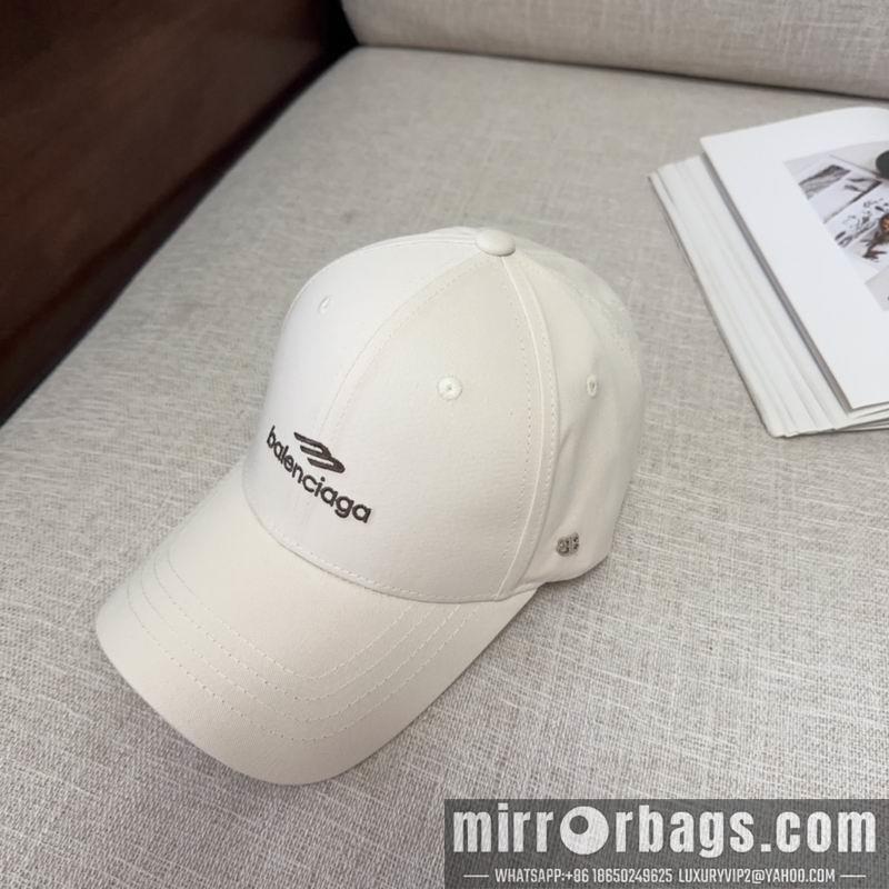 Balencaiga Hat dx36