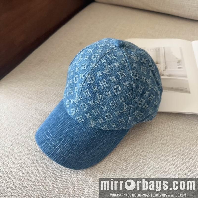Gucci Hat 011502