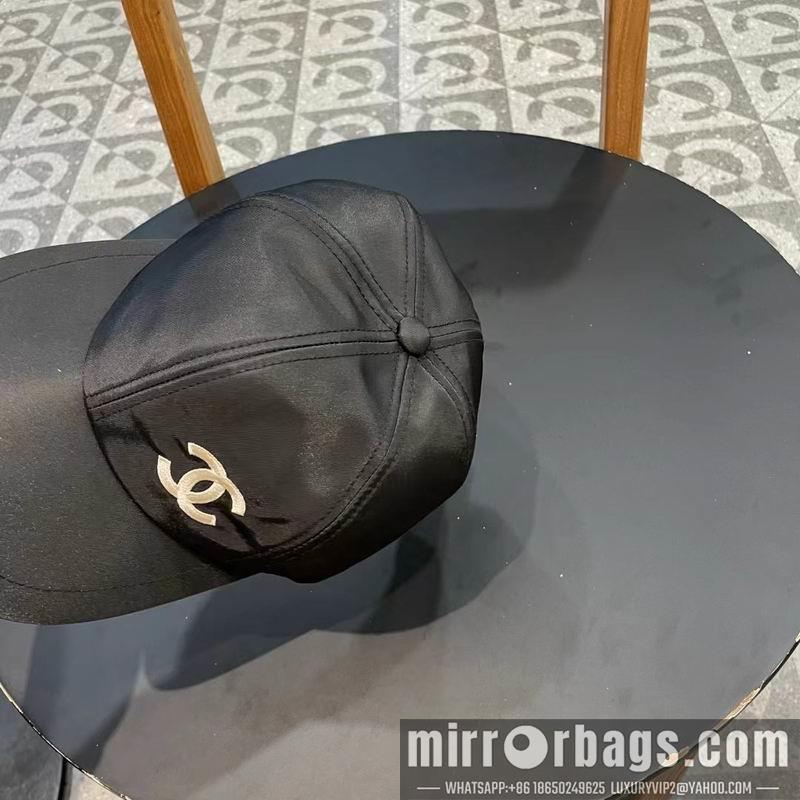 Chanel Hat 030944
