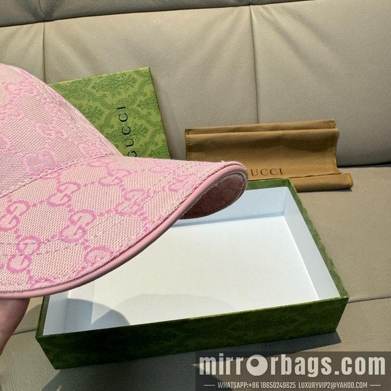 Gucci Hat dx157