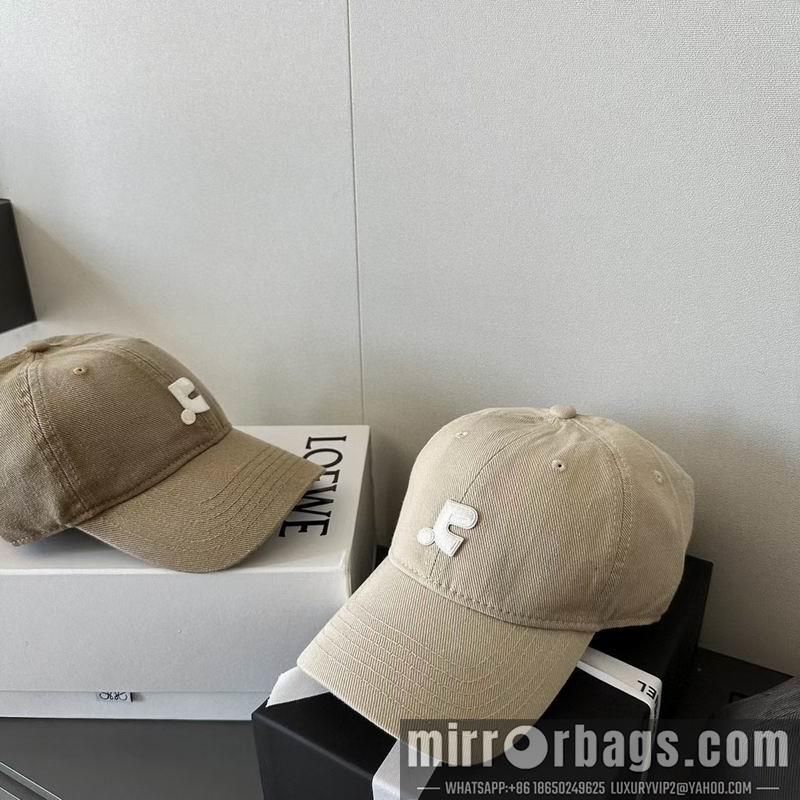 Other Hat dx04