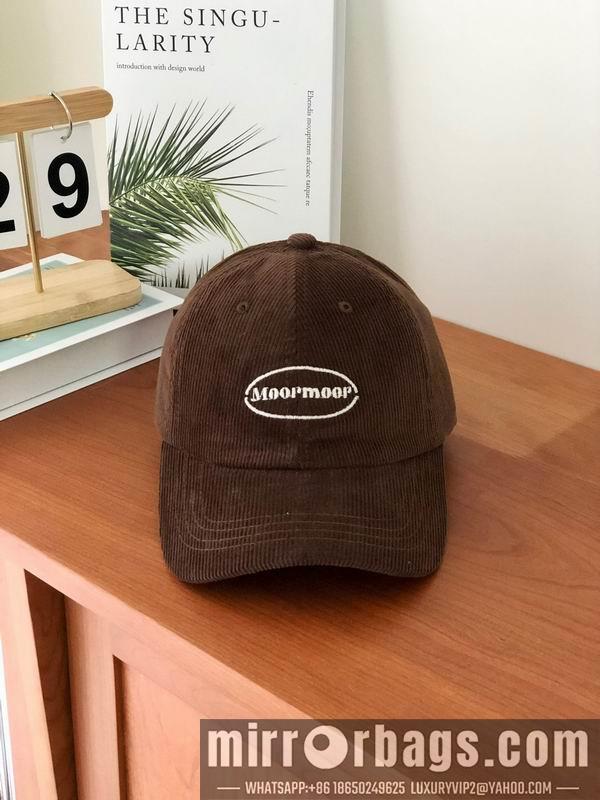 Other Hat 090602
