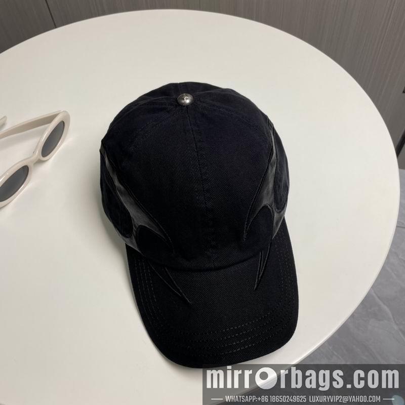 Other Hat dx20
