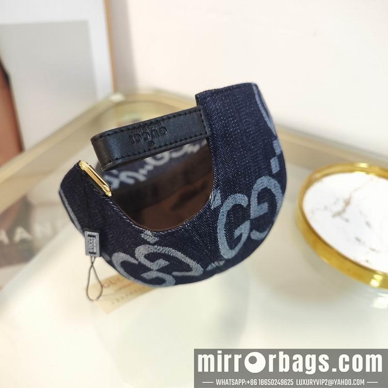 Gucci Hat dx11