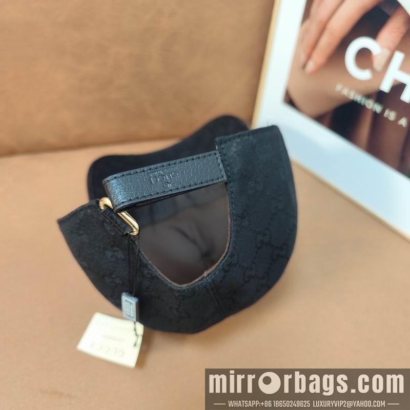 Gucci Hat dx130