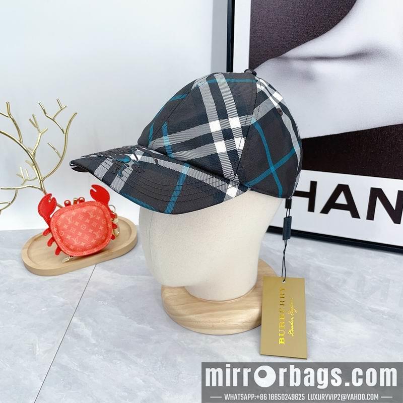 Burberry Hat dx58
