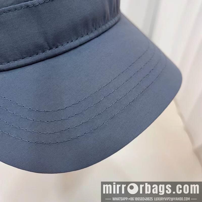 The North Face Hat 050701