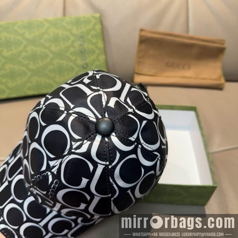 Gucci Hat dx45